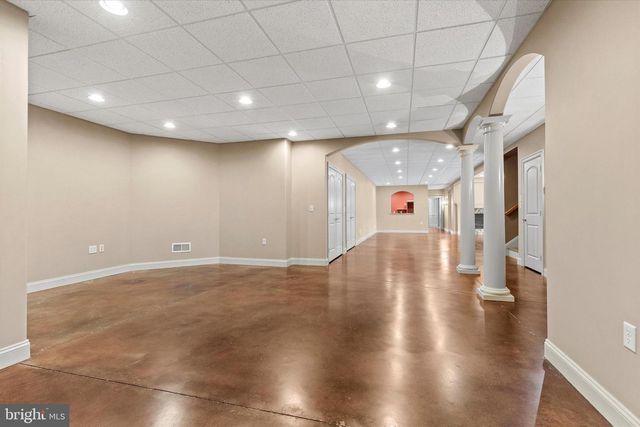52 VIOLETS PATH, Elizabethtown, PA 17022