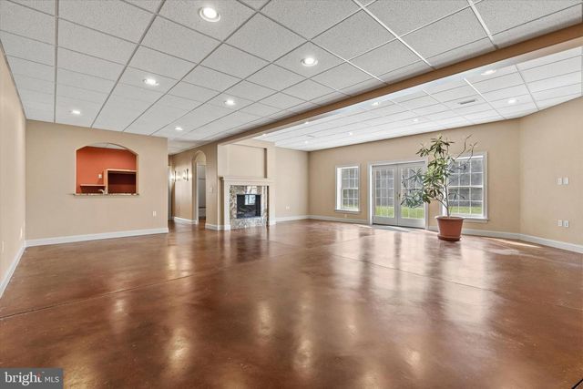 52 VIOLETS PATH, Elizabethtown, PA 17022