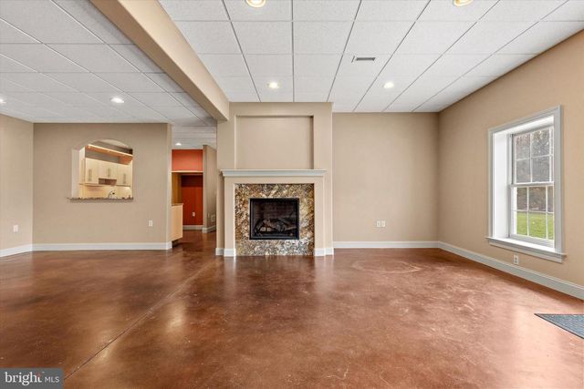 52 VIOLETS PATH, Elizabethtown, PA 17022