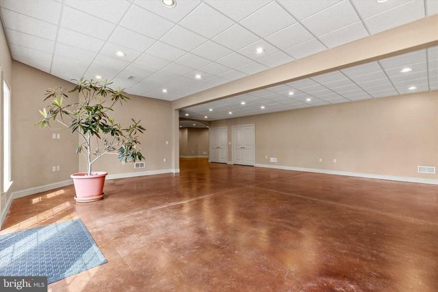 52 VIOLETS PATH, Elizabethtown, PA 17022