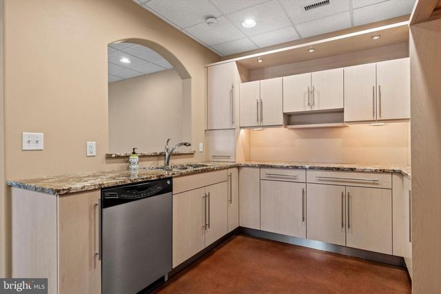 52 VIOLETS PATH, Elizabethtown, PA 17022