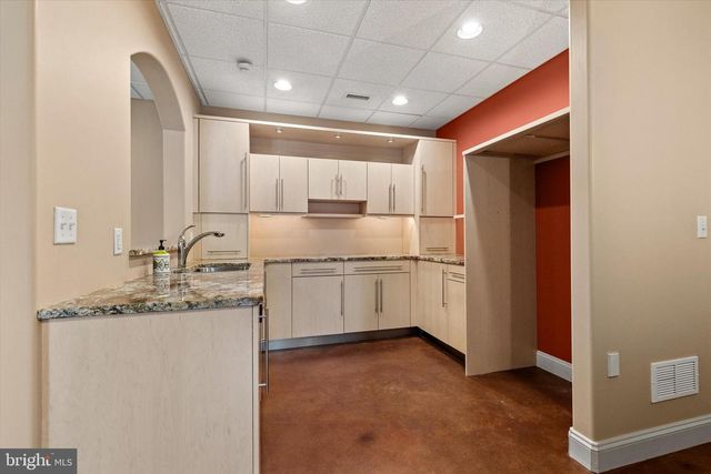 52 VIOLETS PATH, Elizabethtown, PA 17022