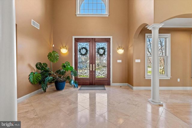 52 VIOLETS PATH, Elizabethtown, PA 17022