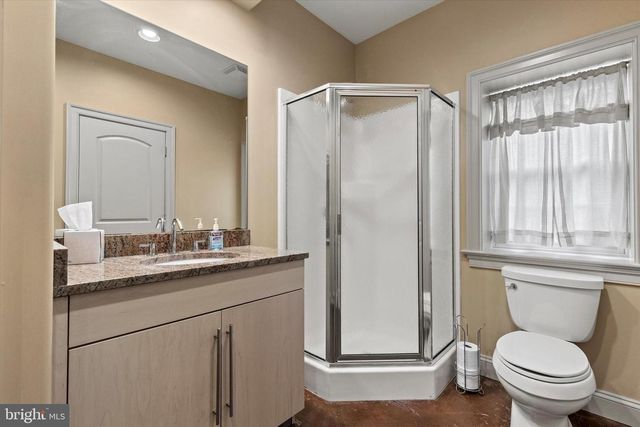 52 VIOLETS PATH, Elizabethtown, PA 17022