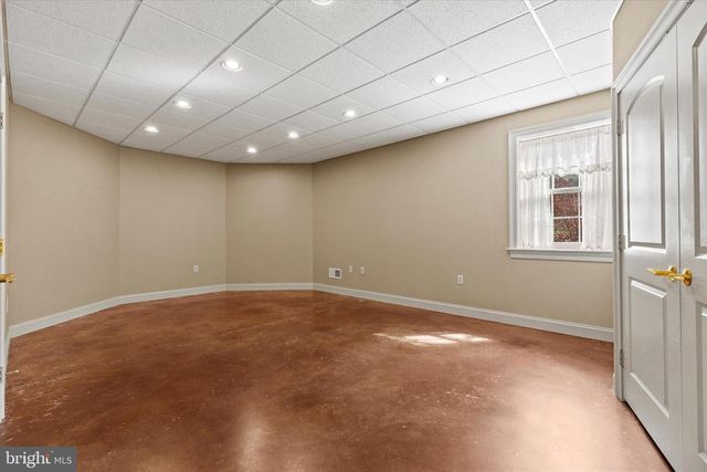 52 VIOLETS PATH, Elizabethtown, PA 17022