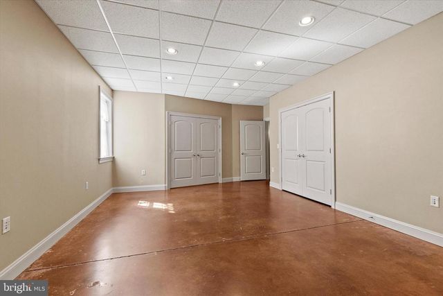 52 VIOLETS PATH, Elizabethtown, PA 17022