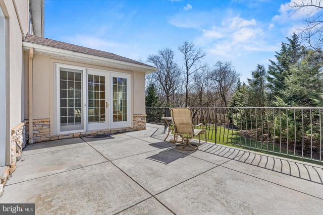 52 VIOLETS PATH, Elizabethtown, PA 17022