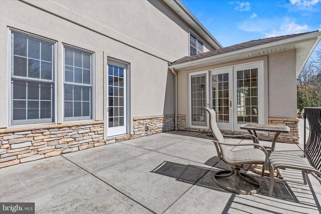 52 VIOLETS PATH, Elizabethtown, PA 17022