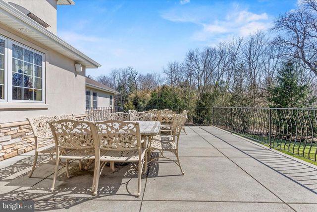 52 VIOLETS PATH, Elizabethtown, PA 17022