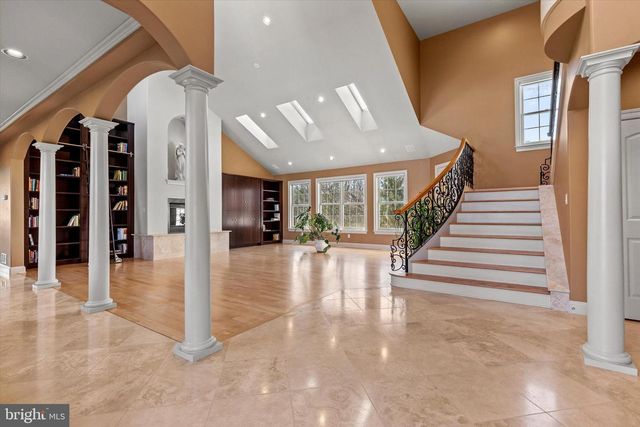52 VIOLETS PATH, Elizabethtown, PA 17022