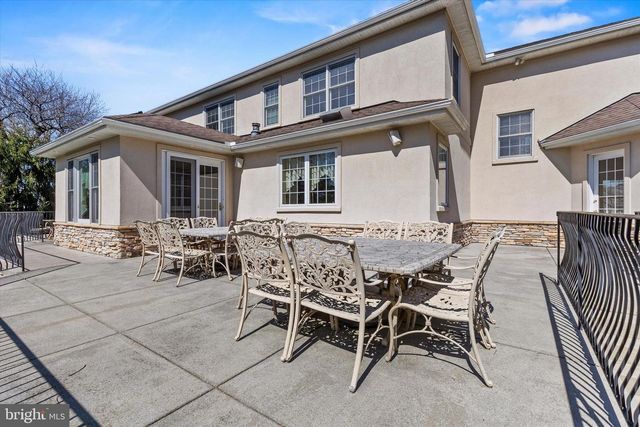 52 VIOLETS PATH, Elizabethtown, PA 17022