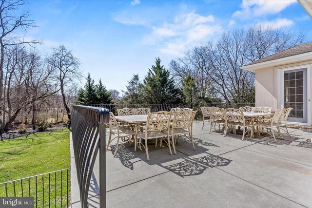 52 VIOLETS PATH, Elizabethtown, PA 17022