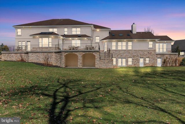 52 VIOLETS PATH, Elizabethtown, PA 17022