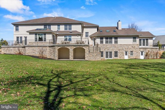 52 VIOLETS PATH, Elizabethtown, PA 17022