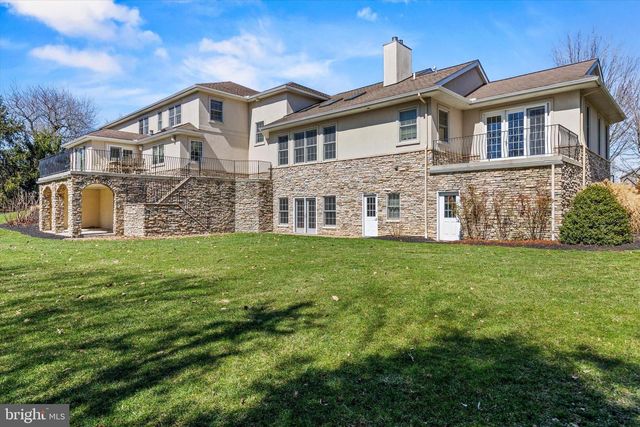 52 VIOLETS PATH, Elizabethtown, PA 17022
