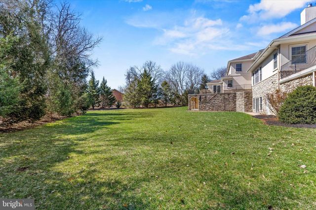 52 VIOLETS PATH, Elizabethtown, PA 17022