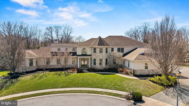 52 VIOLETS PATH, Elizabethtown, PA 17022