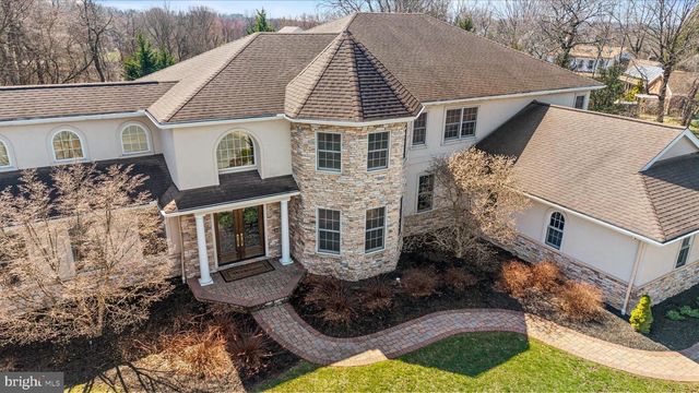 52 VIOLETS PATH, Elizabethtown, PA 17022
