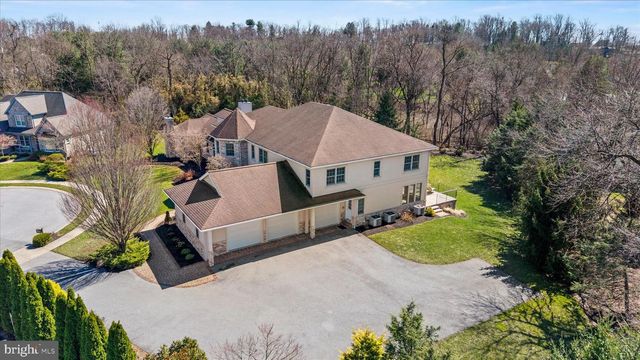 52 VIOLETS PATH, Elizabethtown, PA 17022