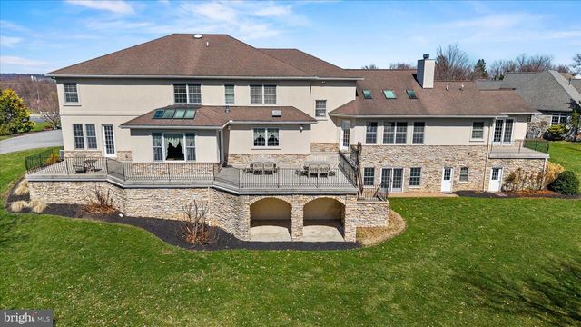 52 VIOLETS PATH, Elizabethtown, PA 17022