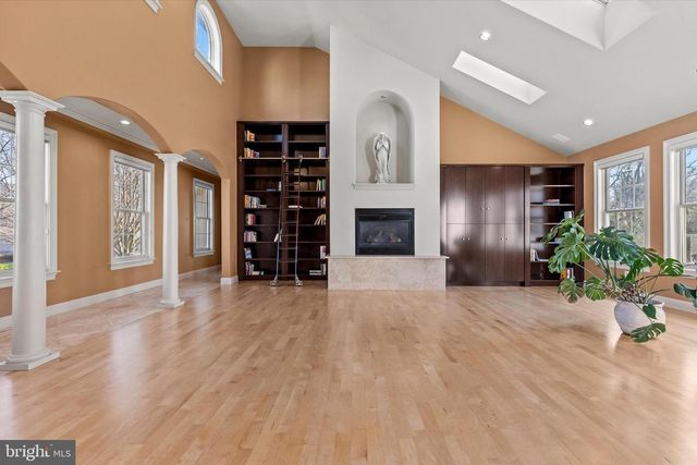 52 VIOLETS PATH, Elizabethtown, PA 17022