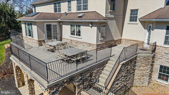 52 VIOLETS PATH, Elizabethtown, PA 17022