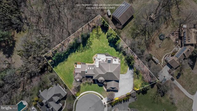 52 VIOLETS PATH, Elizabethtown, PA 17022
