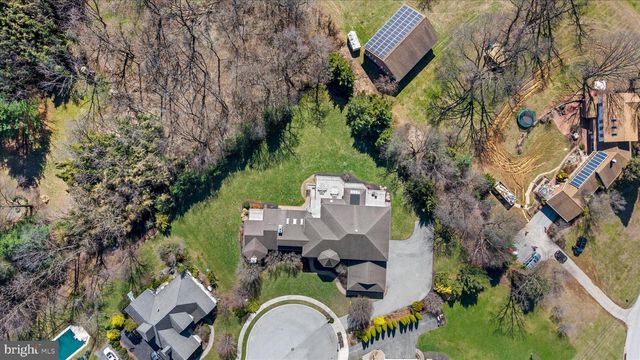 52 VIOLETS PATH, Elizabethtown, PA 17022