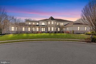 52 VIOLETS PATH, Elizabethtown, PA 17022