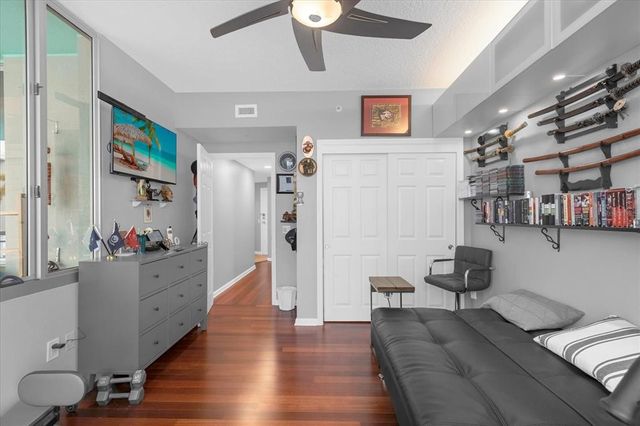 322 E CENTRAL BOULEVARD 710, Orlando, FL 32801