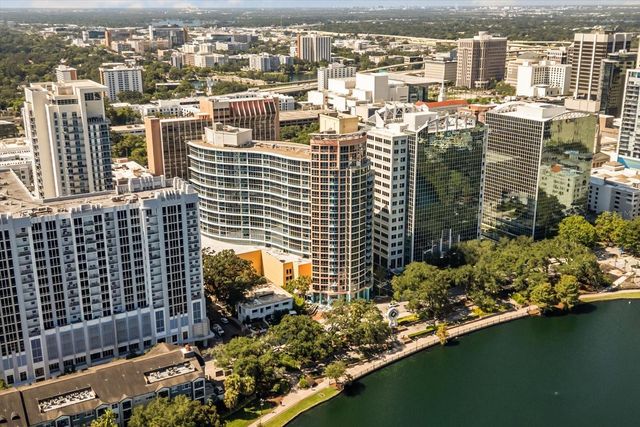 322 E CENTRAL BOULEVARD 710, Orlando, FL 32801