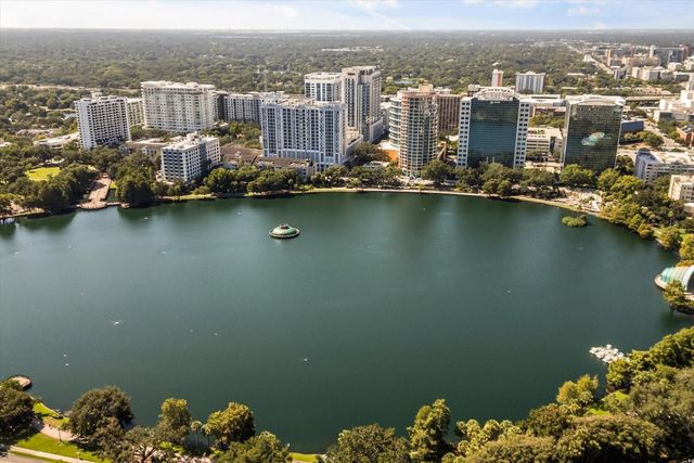 322 E CENTRAL BOULEVARD 710, Orlando, FL 32801