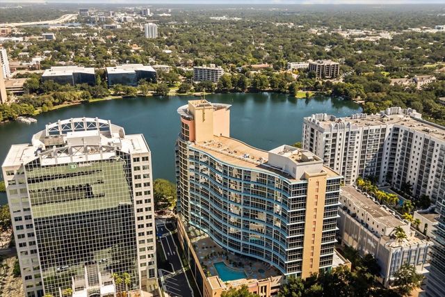 322 E CENTRAL BOULEVARD 710, Orlando, FL 32801