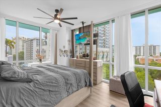 322 E CENTRAL BOULEVARD 710, Orlando, FL 32801