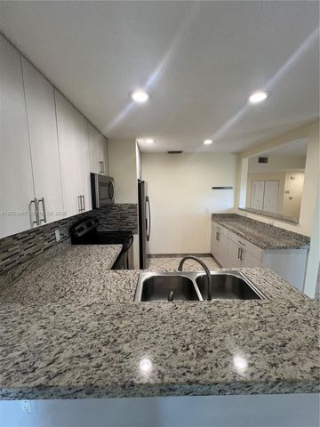 16373 Malibu Dr 51, Weston, FL 33326