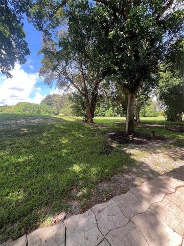 16373 Malibu Dr 51, Weston, FL 33326
