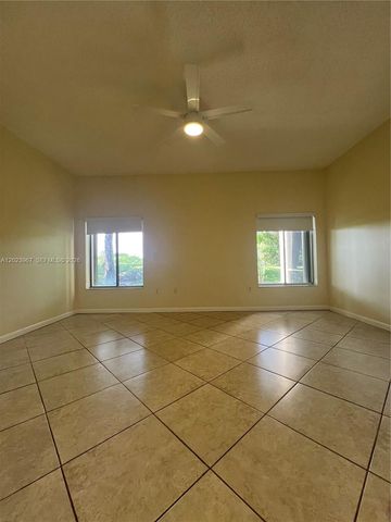 16373 Malibu Dr 51, Weston, FL 33326