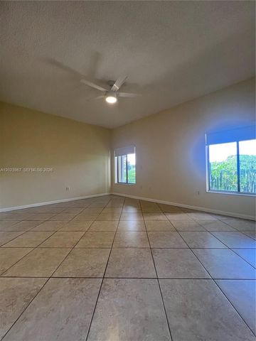 16373 Malibu Dr 51, Weston, FL 33326