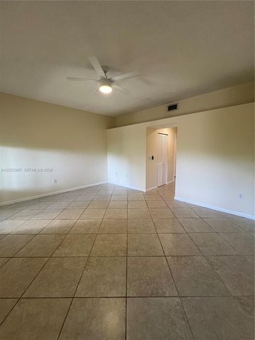 16373 Malibu Dr 51, Weston, FL 33326