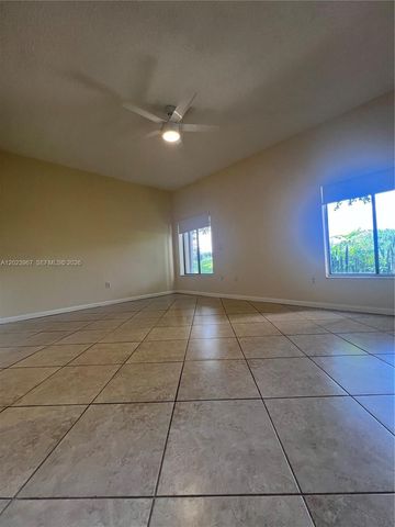 16373 Malibu Dr 51, Weston, FL 33326
