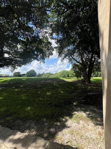 16373 Malibu Dr 51, Weston, FL 33326