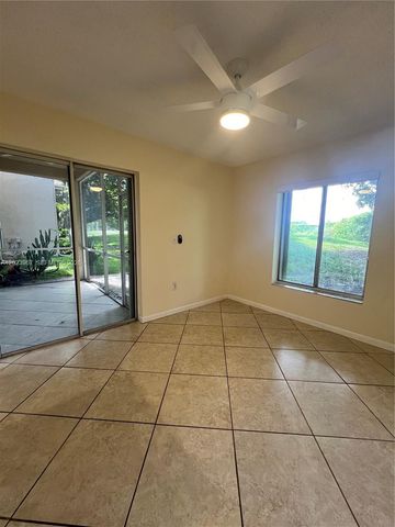 16373 Malibu Dr 51, Weston, FL 33326