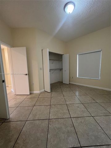 16373 Malibu Dr 51, Weston, FL 33326