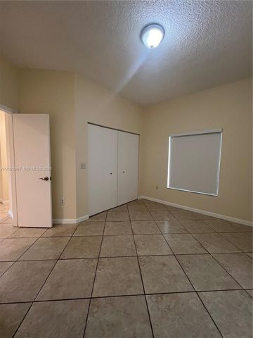 16373 Malibu Dr 51, Weston, FL 33326