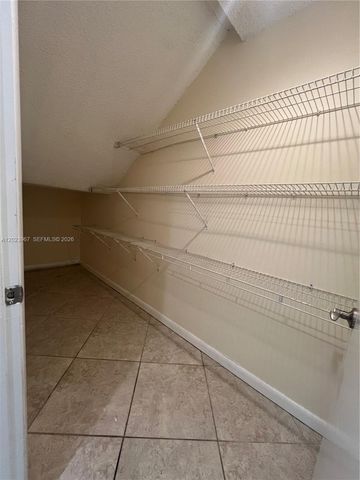 16373 Malibu Dr 51, Weston, FL 33326