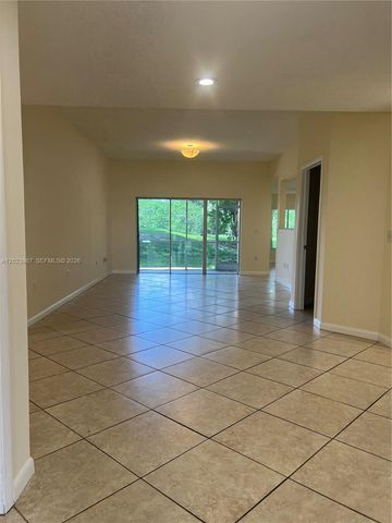 16373 Malibu Dr 51, Weston, FL 33326