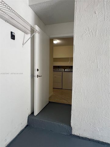 16373 Malibu Dr 51, Weston, FL 33326