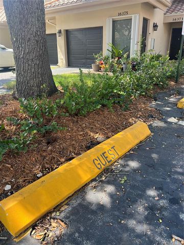 16373 Malibu Dr 51, Weston, FL 33326