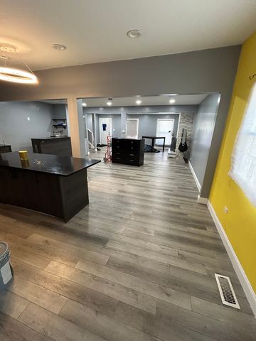 540 W Winchester Road, Chicago Heights, IL 60411