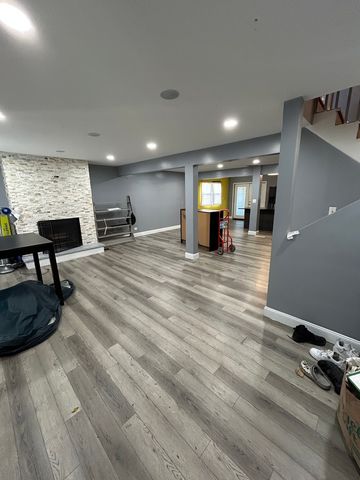 540 W Winchester Road, Chicago Heights, IL 60411